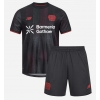 Bayer Leverkusen Domaci Dres za djecu 2025-26 Kratak Rukav (+ Kratke hlače) Bayer Leverkusen Domaci Dres za djecu 2025-26 Kratak Rukav (+ Kratke hlače)